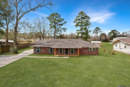 13029 Babin Rd, Gonzales, LA, 70737-6037 | Card Image