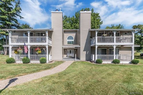 g-1210 Youngs Rd, Amherst, NY, 14221-2651 | Card Image