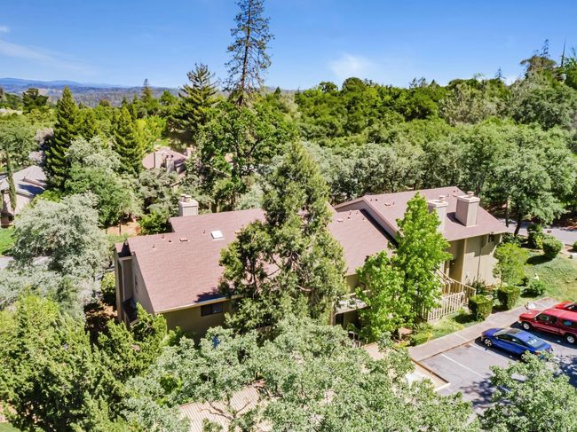 APT-88 - 13017 Lincoln Way, Condo with 2 bedrooms, 2 bathrooms and null parking in Auburn CA | Image 41