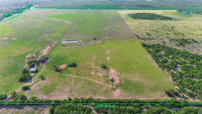 00 Fm 534 & Fm 3162, Home with 0 bedrooms, 0 bathrooms and null parking in Sandia TX | Image 7