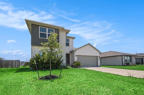 31 Desert Spring Ln, Manvel, TX, 77578-1419 | Card Image