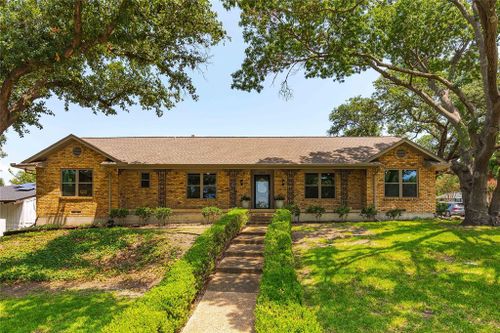 202 Summit Ridge Drive, Rockwall, TX, 75087 | Card Image