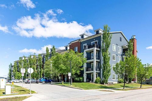 1115-755 Copperpond Blvd Se, Calgary, AB, T2Z4R2 | Card Image