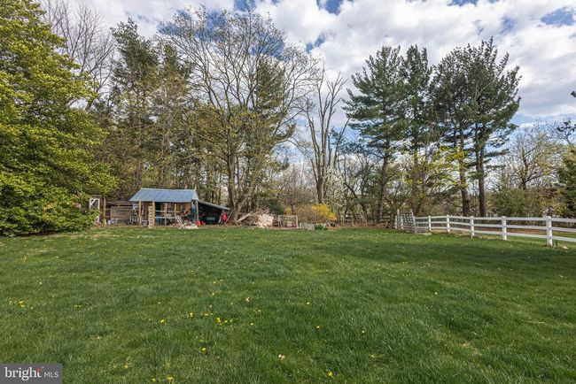 262 E Branch Rd, House other with 3 bedrooms, 1 bathrooms and null parking in SELLERSVILLE PA | Image 46