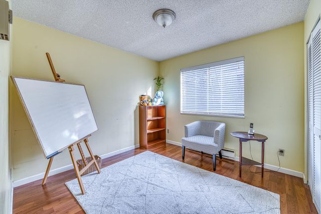 6531 Dunsany Pl, House other with 4 bedrooms, 3 bathrooms and 2 parking in Richmond BC | Image 17