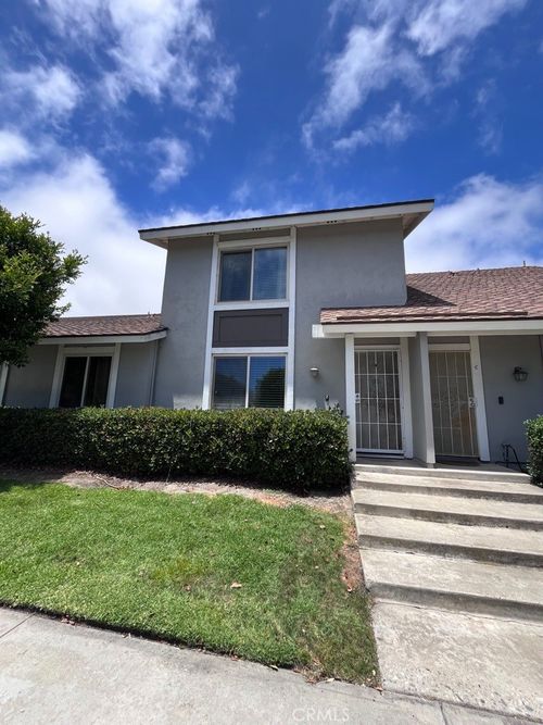 d-6711 Sun Dr, Huntington Beach, CA, 92647 | Card Image