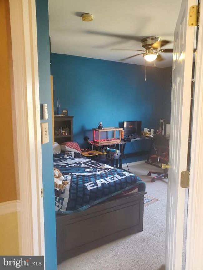 2533 Brooke Rd, House other with 4 bedrooms, 3 bathrooms and null parking in PENNSBURG PA | Image 54