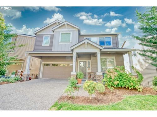 11719 Nw Pinyon St, Portland, OR, 97229-7511 | Card Image