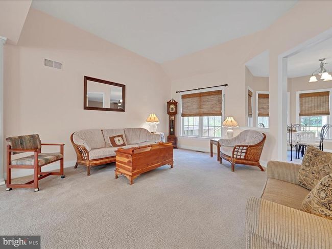 328 Orchard Rd, House other with 3 bedrooms, 2 bathrooms and null parking in FLEETWOOD PA | Image 6