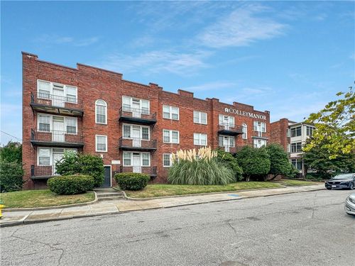 a5-832 Brandon Ave, Norfolk, VA, 23517-1645 | Card Image
