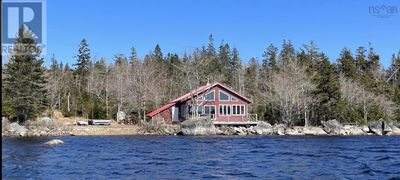 1324 Lake Charlotte Wa, Home with 2 bedrooms, 1 bathrooms and null parking in Upper Lakeville NS | Image 1