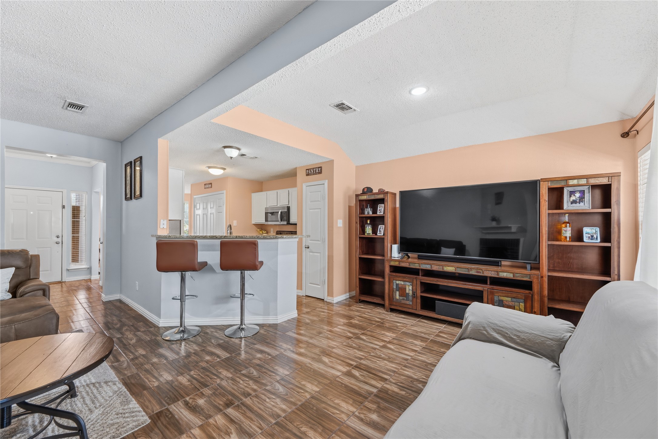 Residential in Mesquite 4