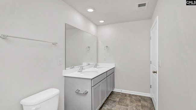 11A Beechnut St, Townhouse with 3 bedrooms, 3 bathrooms and null parking in Lugoff SC | Image 21