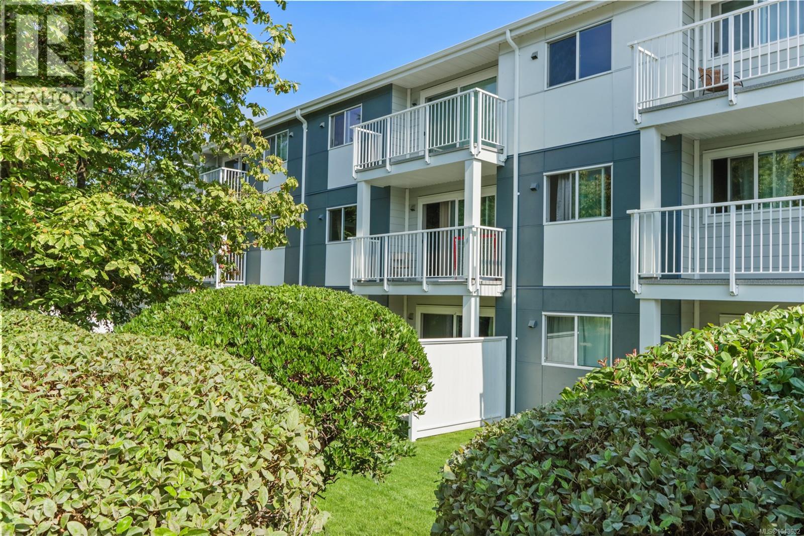 Residential in Nanaimo 3