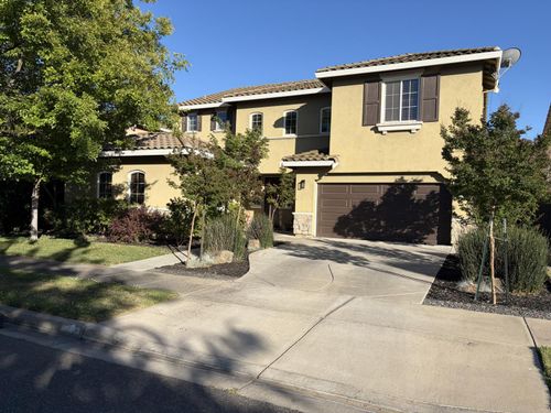 2167 Saddlebrook Way, Oakdale, CA, 95361 | Card Image