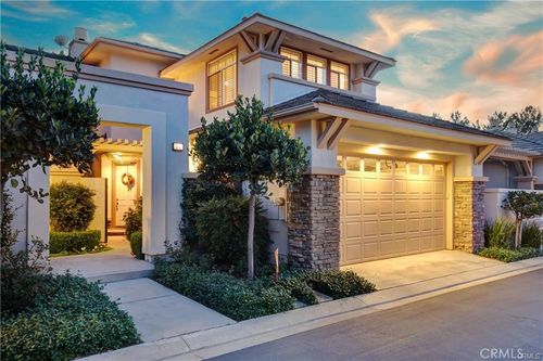 53 Bogey Ln, Trabuco Canyon, CA, 92679-4928 | Card Image