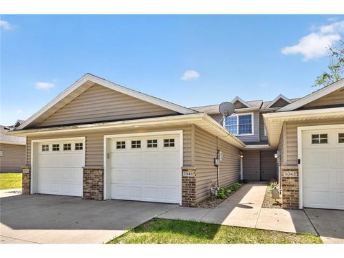 3046 River Falls Rd Nw, Rochester, MN, 55901-5550 | Card Image