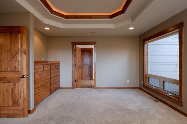 3644 NW Cotton Pl (24 of 53) | Image 18