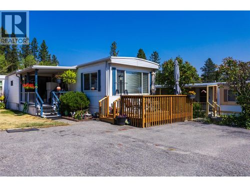 13-6711 97 Highway, Peachland, BC, V0H1X9 | Card Image