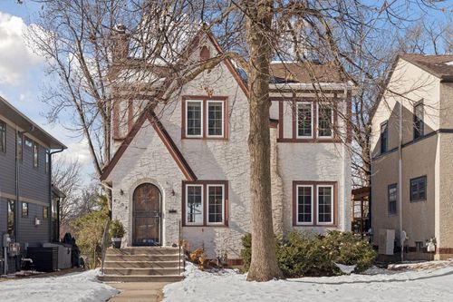 4104 Beard Ave S, Minneapolis, MN, 55410-1011 | Card Image