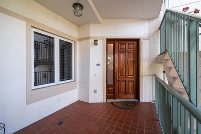 201 - 1030 Bellasol Way, Condo with 3 bedrooms, 3 bathrooms and null parking in Apollo Beach FL | Image 3