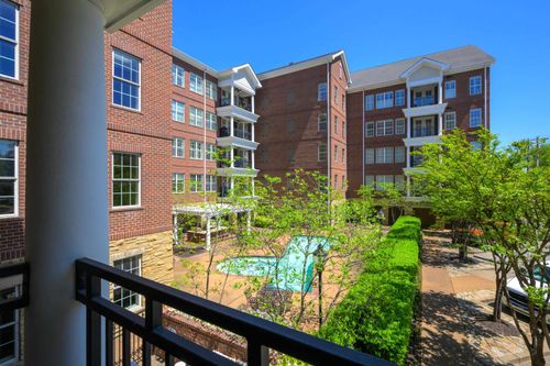 apt-101-3520 Central Ave, Memphis, TN, 38111-6081 | Card Image