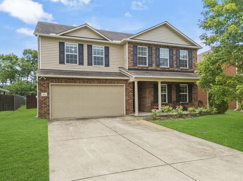 1011 Benwick Rd, Hendersonville, TN, 37075-0301 | Card Image