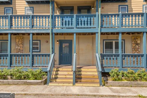 unit-108-but-door-105-26-105 Midway Street, Helen, GA, 30545 | Card Image