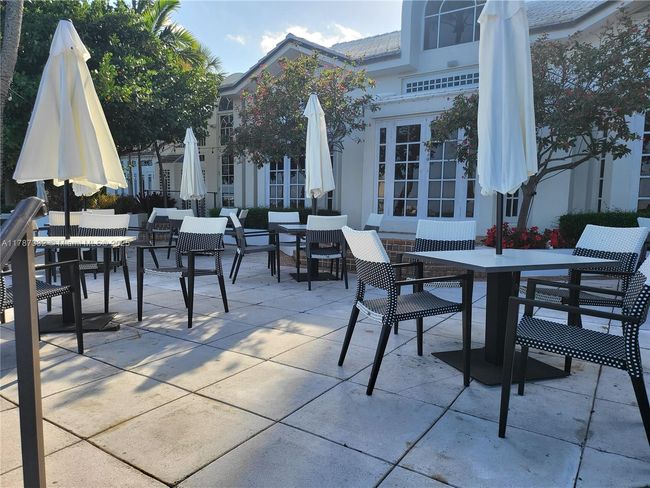 APT-510 - 1000 Quayside Ter, Condo with 2 bedrooms, 2 bathrooms and null parking in Miami FL | Image 41