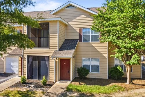1001-447 W Longleaf Dr, AUBURN, AL, 36832-7415 | Card Image