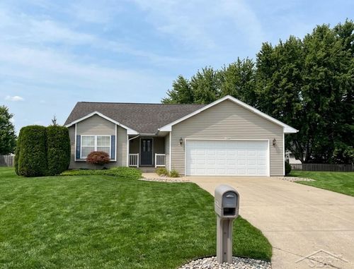 11358 Amber Ct, Freeland, MI, 48623-8441 | Card Image