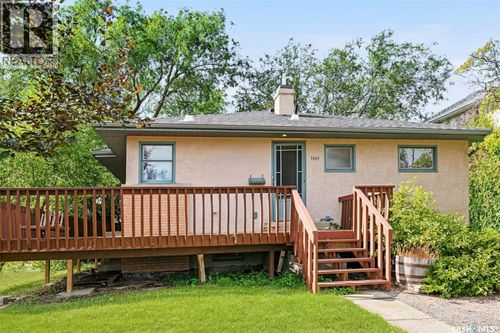 1564 Horace St, Regina, SK, S4T5M1 | Card Image
