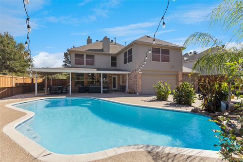 1544 Mountain Laurel Dr, Keller, TX, 76248-8292 | Card Image