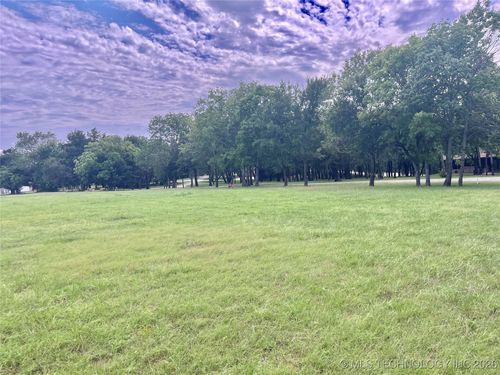 0 Kaney Rd, Kingston, OK, 73439 | Card Image