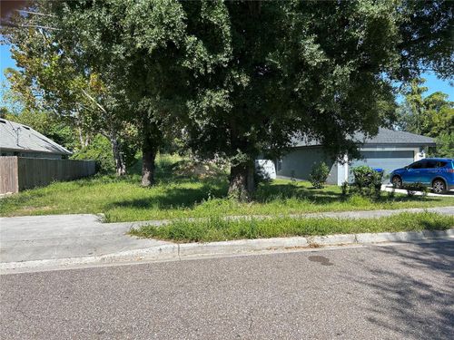 709 20th St, ORLANDO, FL, 32805-4604 | Card Image