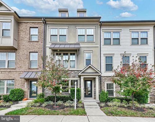 1026 Cantina Ter Se, LEESBURG, VA, 20175-4790 | Card Image