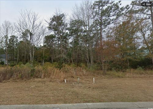 3057 Newcastle Loop, Myrtle Beach, SC, 29588-4502 | Card Image