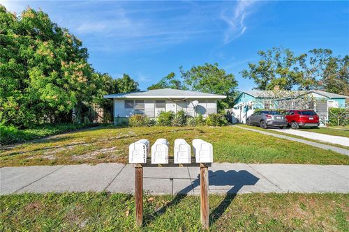 5115 28th Ave S, GULFPORT, FL, 33707-5423 | Card Image