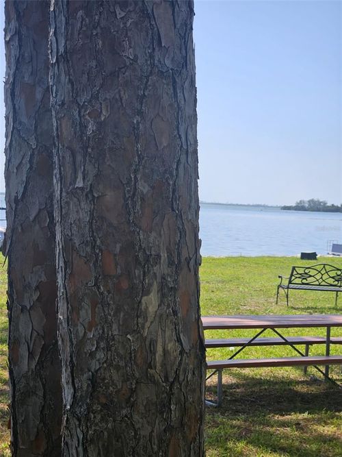 2b-2700 Bayshore Blvd, DUNEDIN, FL, 34698-1600 | Card Image