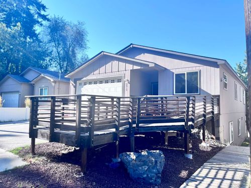 2919 E 12th Ave, Spokane, WA, 99202-4300 | Card Image
