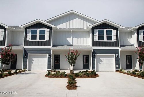 205 Palmeras Marinas Ln, Panama City Beach, FL, 32407-2459 | Card Image