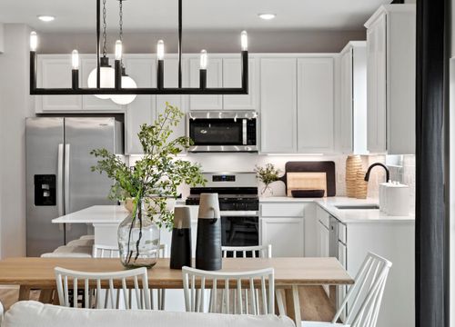 15025 Athenry Bay, Rosemount, MN, 55068-3506 | Card Image