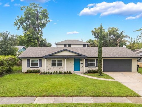 3902 Brandeis Ave, Orlando, FL, 32839-1462 | Card Image
