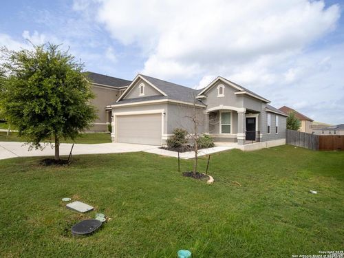 8415 Fortuna Vly, San Antonio, TX, 78252-2342 | Card Image
