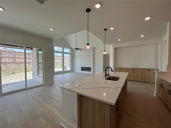 HOME IS UNDER CONSTRUCTION | Image 6