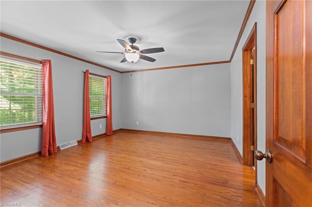 Residential in Winston-Salem 4