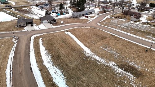 36234 Aspen Ct, Independence, WI, 54747 | Card Image