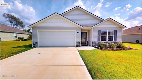 148 Crescent Cir, Niota, TN, 37826-2779 | Card Image