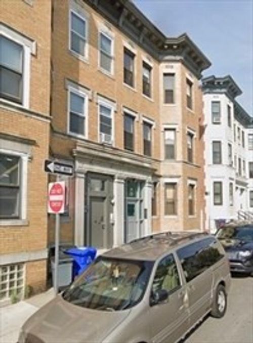 apt-1-137 Intervale St, Boston, MA, 02121-2166 | Card Image