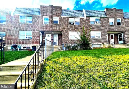 6244 Algon Ave, Philadelphia, PA, 19111-5801 | Card Image